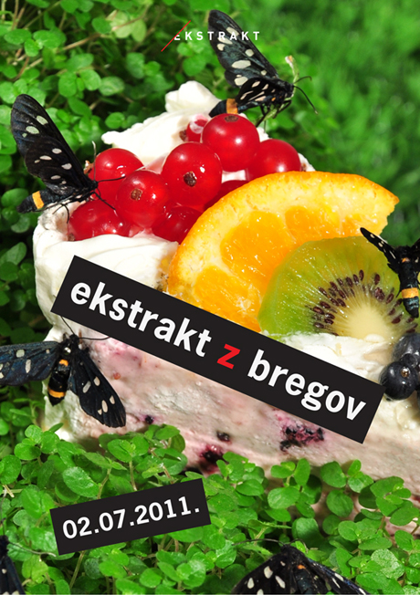 Ekstrakt z Bregov 02